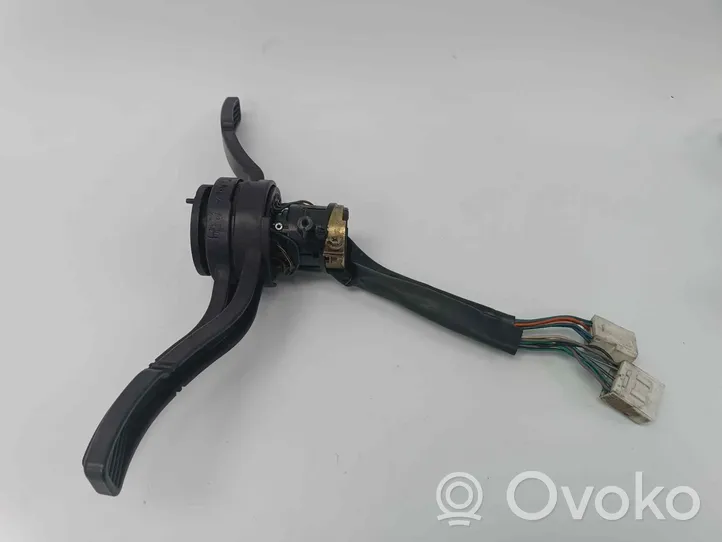 Citroen Jumper Indicator stalk 625363