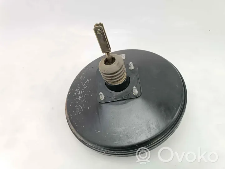 Peugeot Expert Servo-frein 0204021830