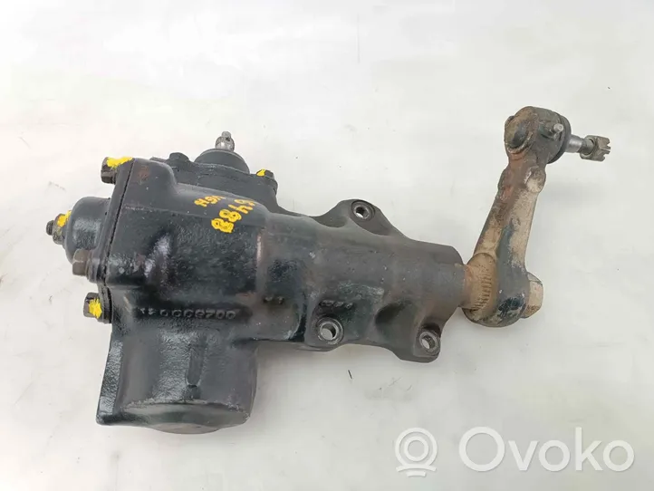 Mitsubishi Montero Cremagliera dello sterzo 120009700