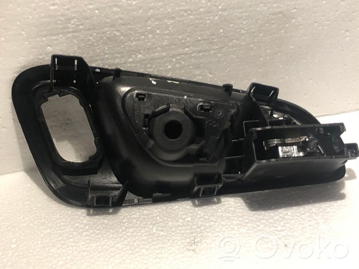 Ford Focus ST Maniglia interna per portiera anteriore F1EBA22601BAW