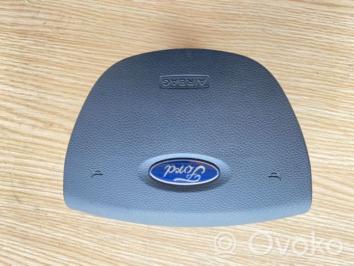 Ford Kuga I Airbag dello sterzo 