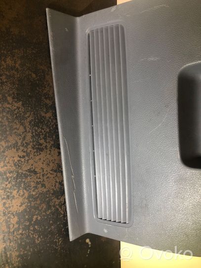 Ford S-MAX Copertura del rivestimento bagagliaio/baule YM1R312A29