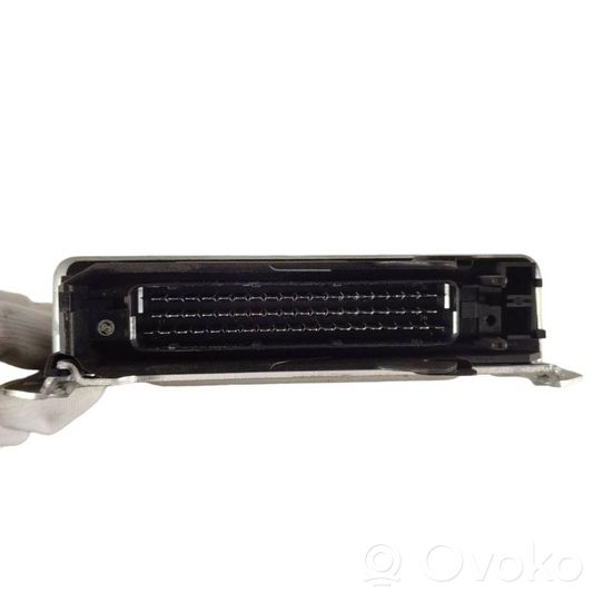 Audi A6 S6 C4 4A Module de contrôle de boîte de vitesses ECU 4A0927156D