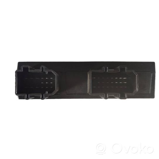 Volkswagen PASSAT B5 Module confort 1J0959799J