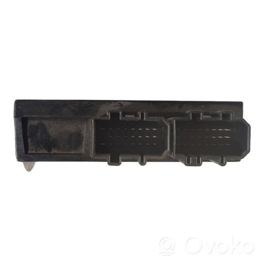 Volkswagen Golf IV Module confort 1C0962258J