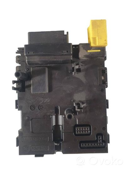 Volkswagen PASSAT B6 Stūres stāvokļa (leņķa) sensors 3C0953549A