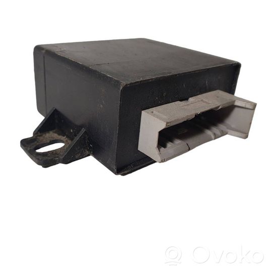 Audi A6 S6 C5 4B Modulo di controllo degli specchietti retrovisori 4A0907445