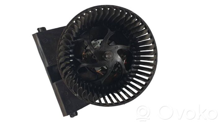 Volkswagen Bora Ventola riscaldamento/ventilatore abitacolo 