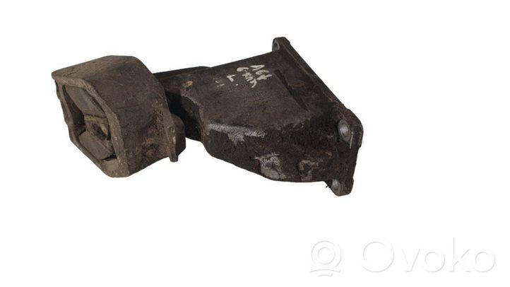 Audi A6 S6 C4 4A Support de boîte de vitesses 4A0399113F