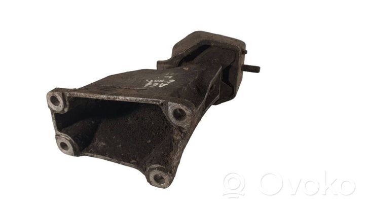 Audi A6 S6 C4 4A Supporto di montaggio scatola del cambio 4A0399113F