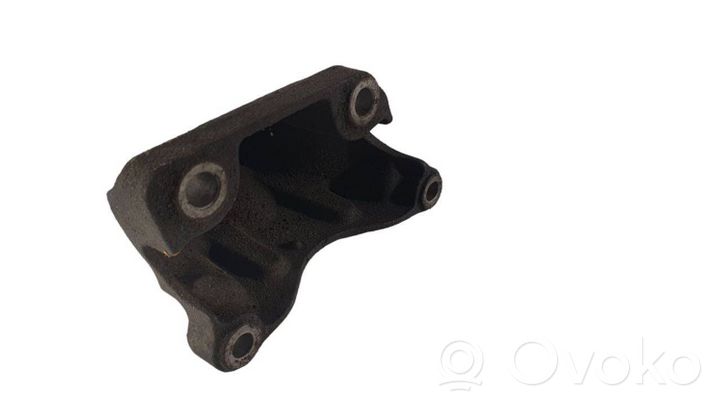 Audi A6 S6 C6 4F Support, suspension du moteur 4F0199308AB