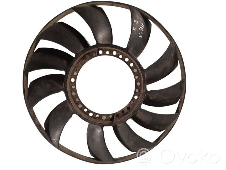 Audi A6 Allroad C5 Impulsor de ventilador 059121301