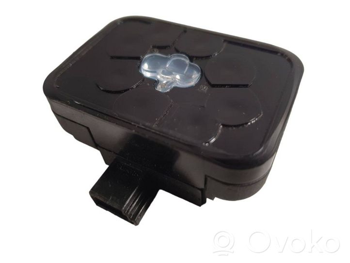 Volkswagen PASSAT B6 Sensor de lluvia 1K0955559AE