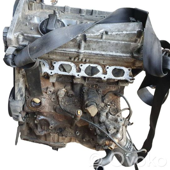 APU Audi A4 S4 B5 8D Engine, 270.00 € | RRR 