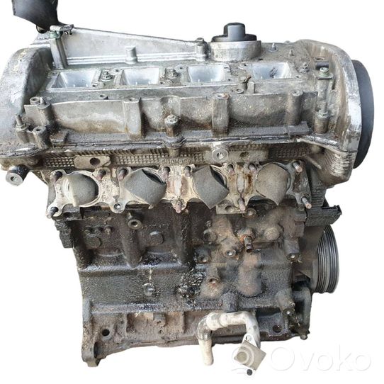 APU Audi A4 S4 B5 8D Engine, 270.00 € | RRR 