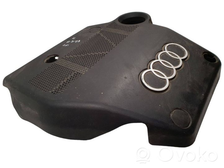 Audi A3 S3 8L Copri motore (rivestimento) 06A103925N