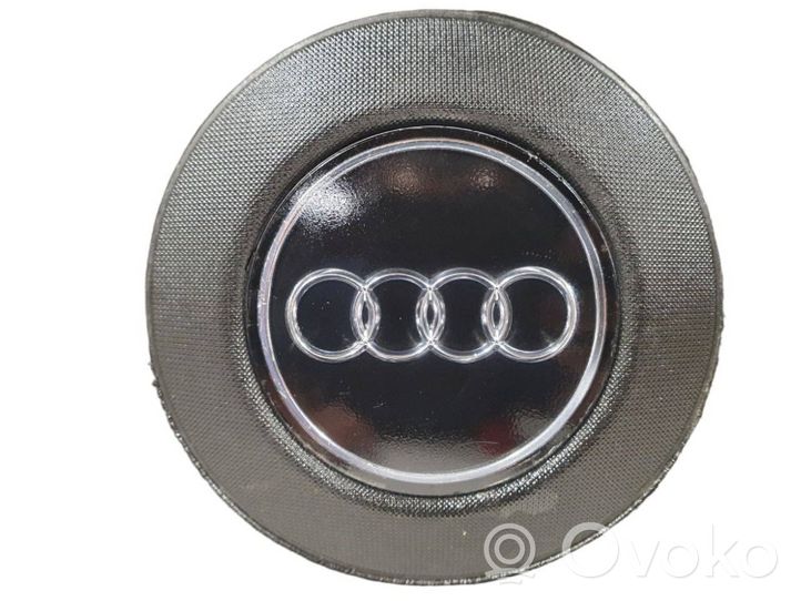 Audi 80 90 S2 B4 Volante 8A0951525B