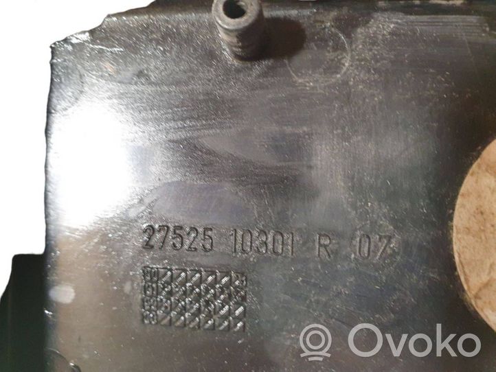 Audi 100 S4 C4 Altoparlante portiera anteriore 27525