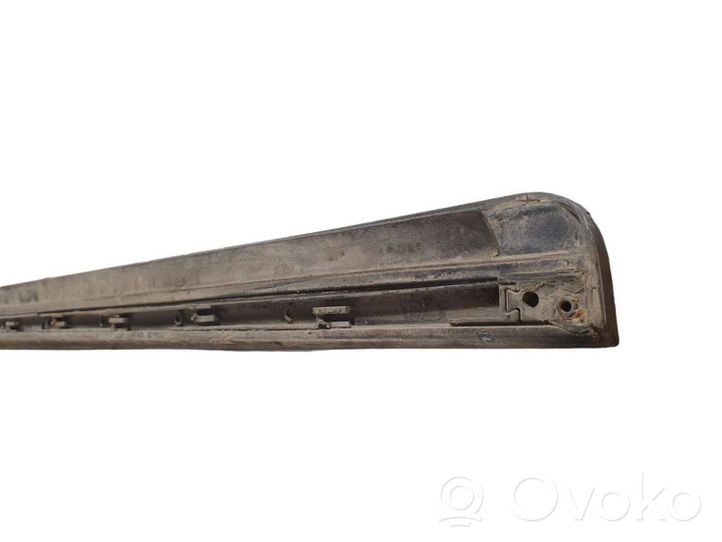 Audi A4 S4 B6 8E 8H Moulure de porte avant 