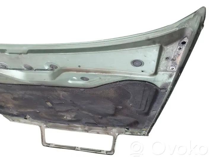 Audi A6 S6 C4 4A Engine bonnet/hood 