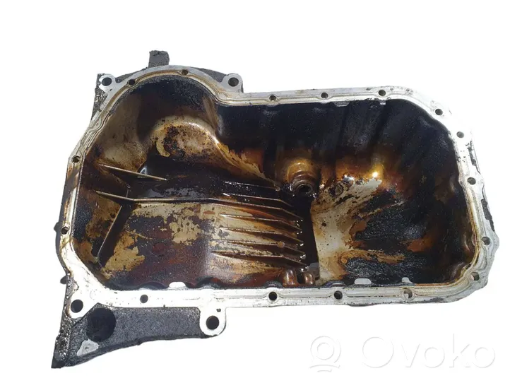 Audi A4 S4 B5 8D Coppa dell’olio 058103603