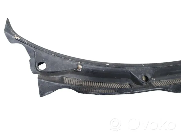 Volkswagen Golf IV Rivestimento del tergicristallo 1J1819415B