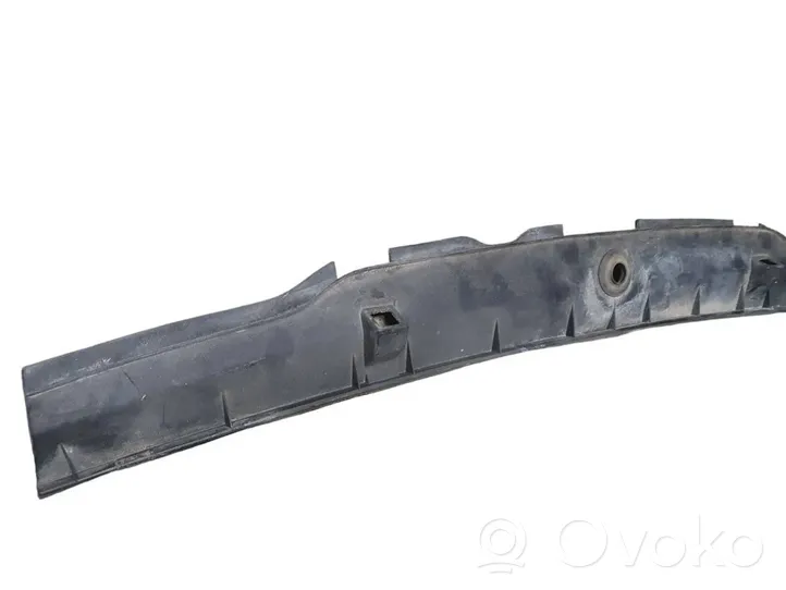 Audi A6 S6 C4 4A Rivestimento del tergicristallo 4A1819417