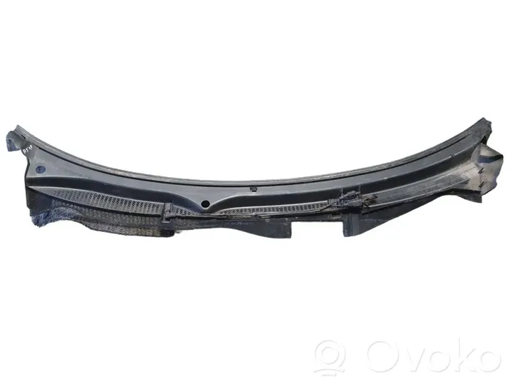 Audi A3 S3 8L Wiper trim 8L1819415B