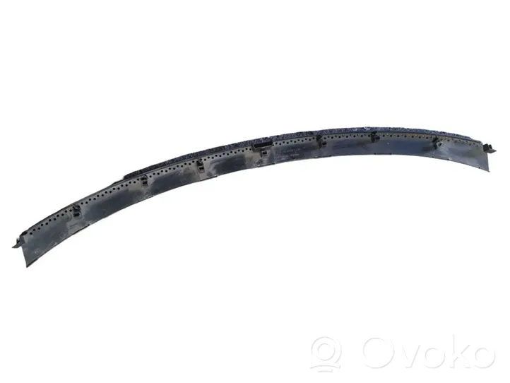 Volkswagen Sharan Wiper trim 7M0853185C