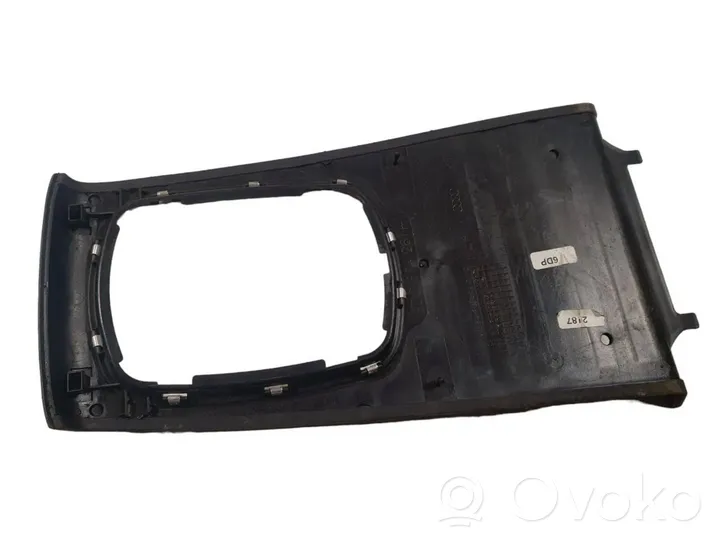 Audi A4 S4 B5 8D Sonstiges Einzelteil Innenraum Interieur 8D0864261H