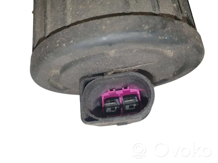 Audi A4 S4 B6 8E 8H Pompe à air secondaire 06A959253B