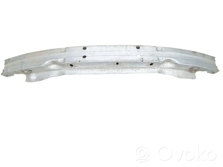 Audi A6 S6 C5 4B Traversa del paraurti anteriore 4B0807109P