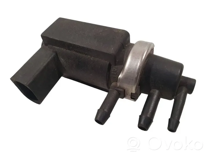 Audi A6 Allroad C5 Solenoīda vārsts 059906627B