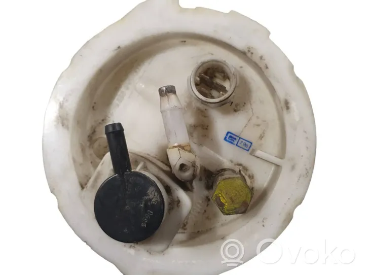 4A0919045E Audi 100 S4 C4 Tankgeber, 65.00 € | RRR