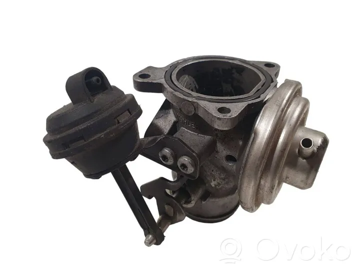 Volkswagen Golf IV EGR vožtuvas 038129637