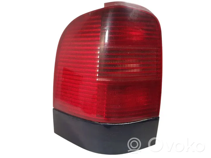 Volkswagen Sharan Lampa tylna 964517