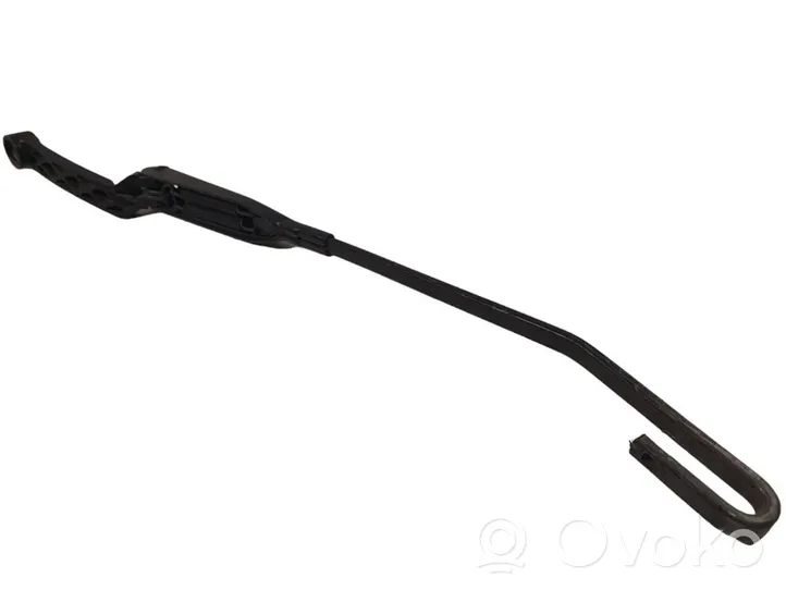 Audi A6 S6 C4 4A Front wiper blade arm 4A1955407C