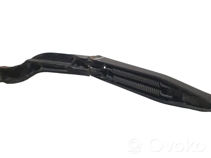 Audi A8 S8 D2 4D Front wiper blade arm 4D1955408B