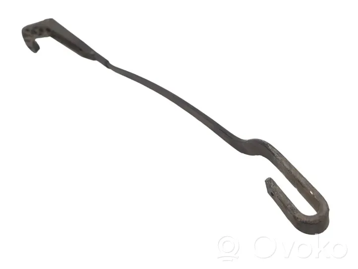 Audi 80 90 S2 B4 Front wiper blade arm 893955407D