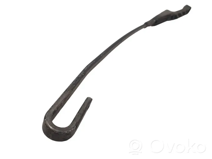 Audi A6 S6 C4 4A Front wiper blade arm 4A1955408A