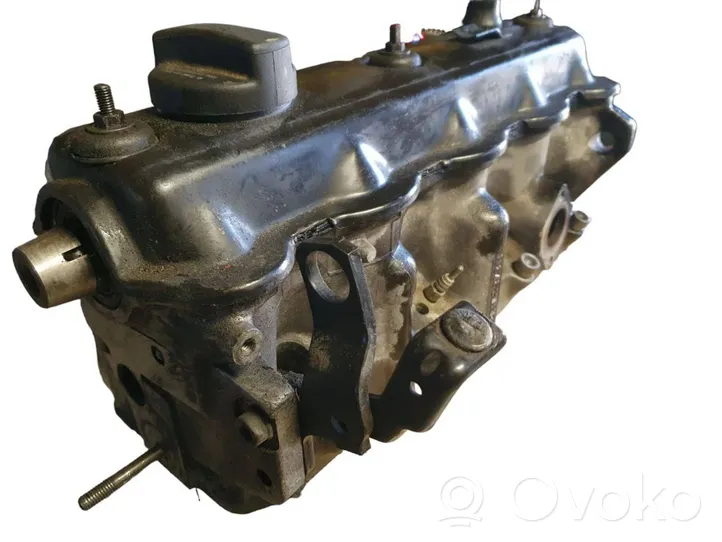 Audi A4 S4 B5 8D Testata motore 028103373N