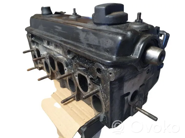 Audi A4 S4 B5 8D Testata motore 028103373N