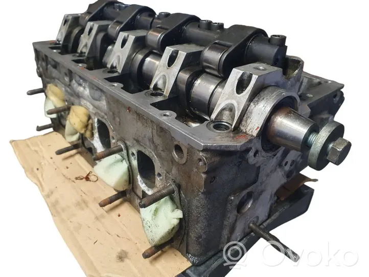 Volkswagen Sharan Engine head 038103373R