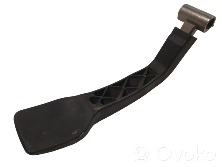 Audi A4 S4 B7 8E 8H Steering wheel lock 8E0419378A