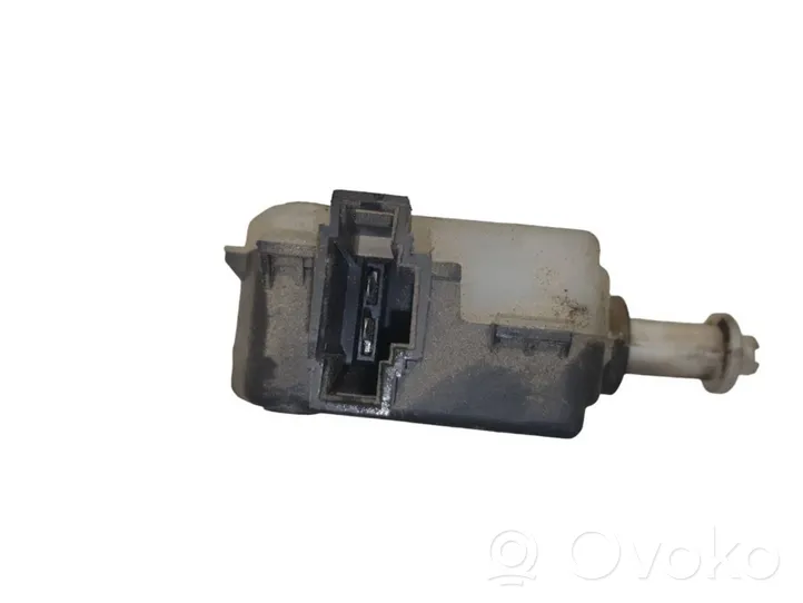 Audi A6 Allroad C5 Serrure verrouillage de coffre/hayon 4B9962115B