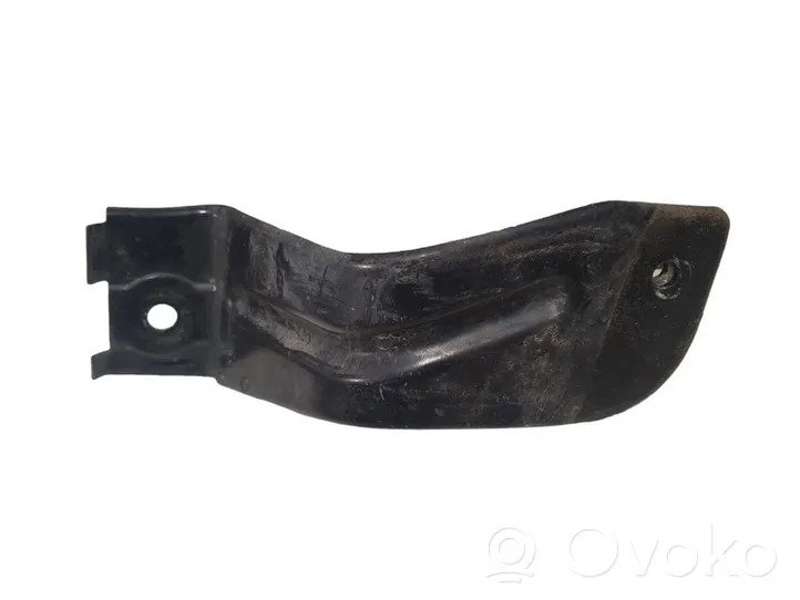 Volkswagen PASSAT B5.5 Supporto di montaggio del parafango 3B0821237A