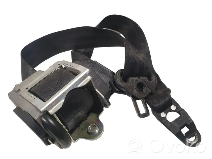 Audi A4 S4 B7 8E 8H Ceinture de sécurité avant 8E0857705F