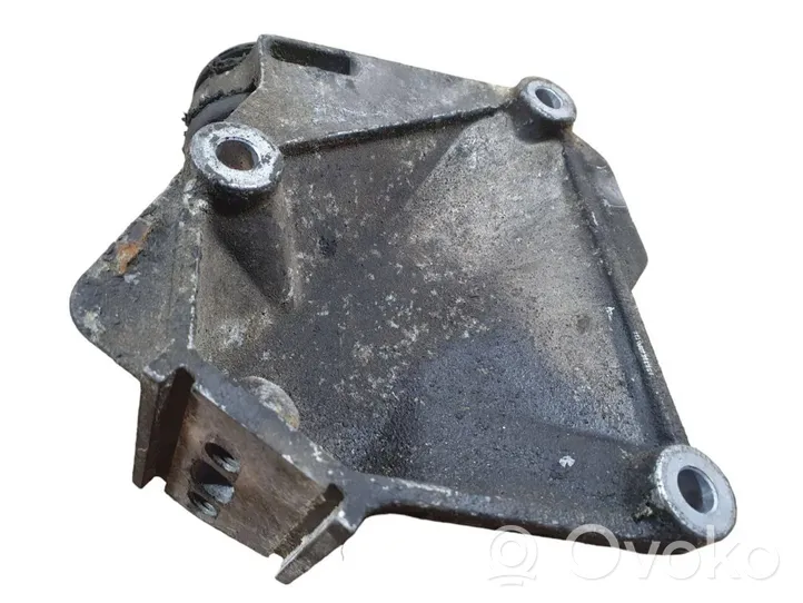 Audi A6 S6 C4 4A Supporto del cavo della leva del cambio 4A0713125