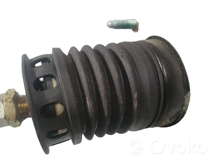 Audi A4 S4 B5 8D Brake booster 4B3612105