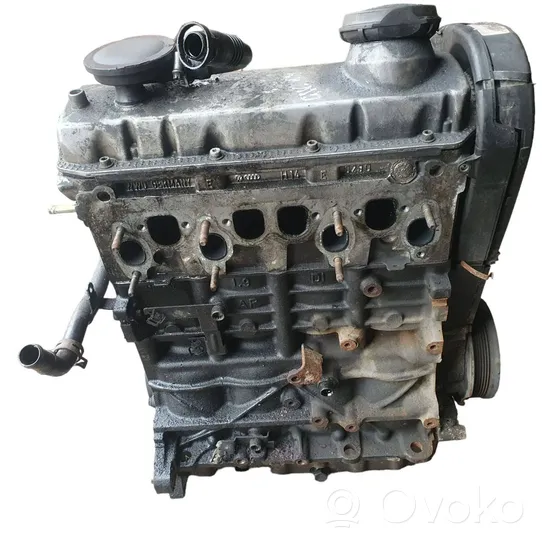 Volkswagen Golf IV Engine ALH